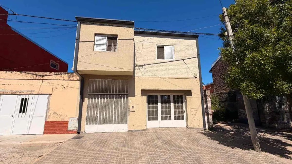 Casa en La Rioja 3900