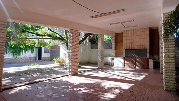 Casa en Los Robles 100