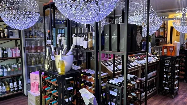 Fondo de Comercio en Avenida Vélez Sarsfield 0