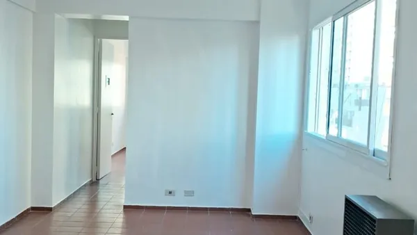 Departamento en Juan Francisco Seguí 3600