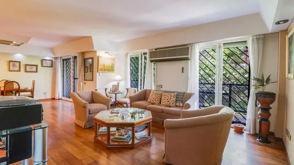 Departamento en Guayaquil 100