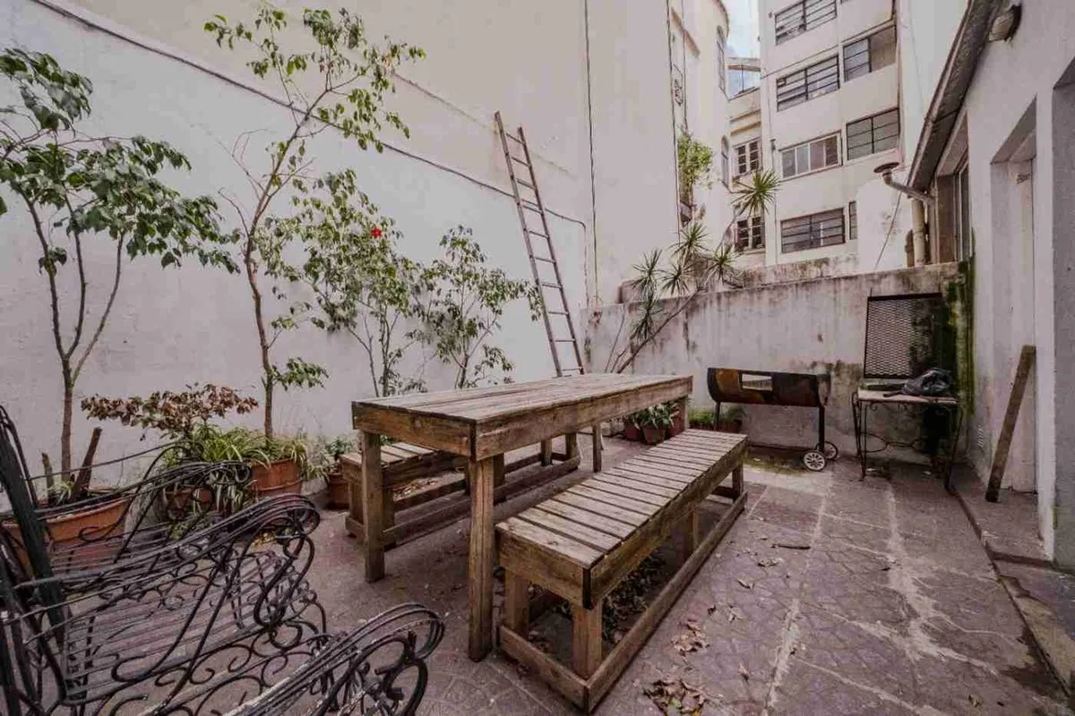 Casa en Paraná 900