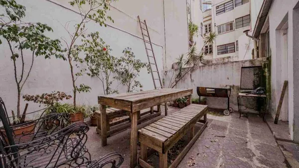 Casa en Paraná 900