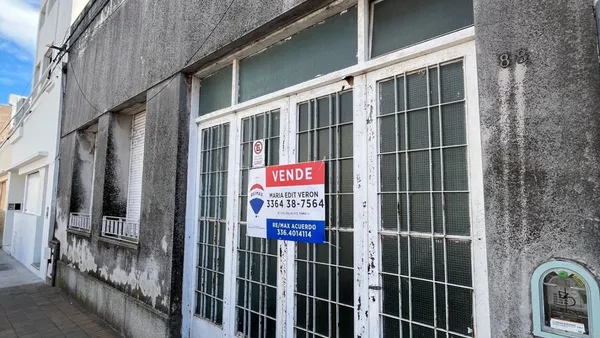 Casa en Italia 0