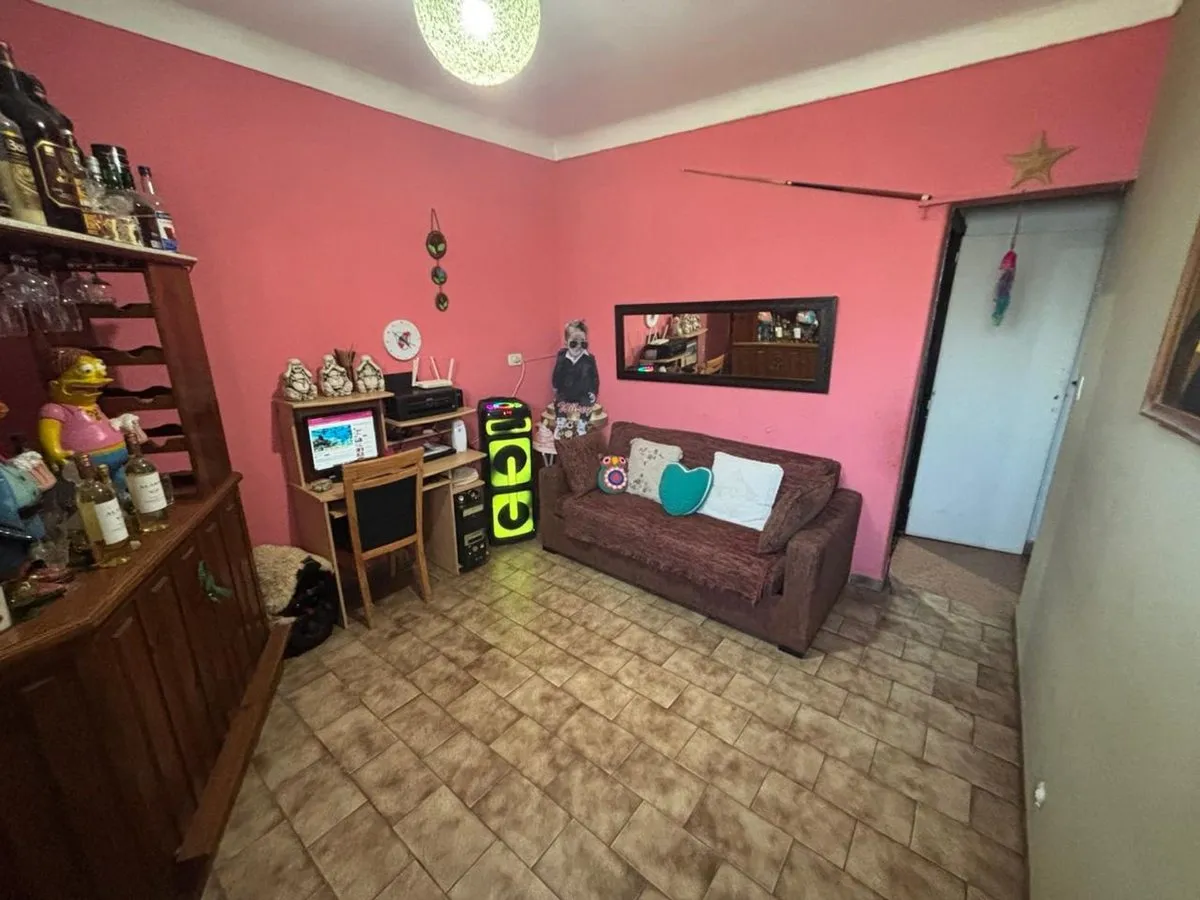 Casa en Cabo Aviador Rotjer 800