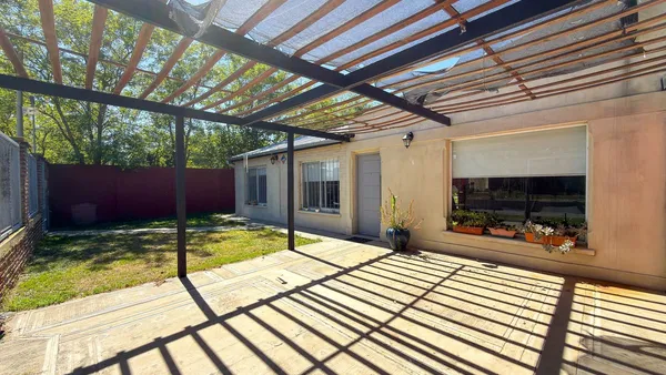 Casa en Leyria Norte 300