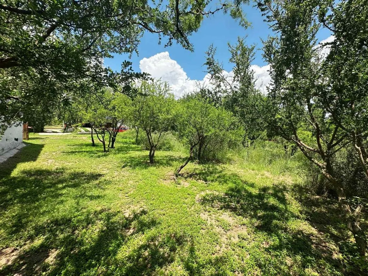 Lote en Mza C Lote 6 - Arroyo de los Patos 0