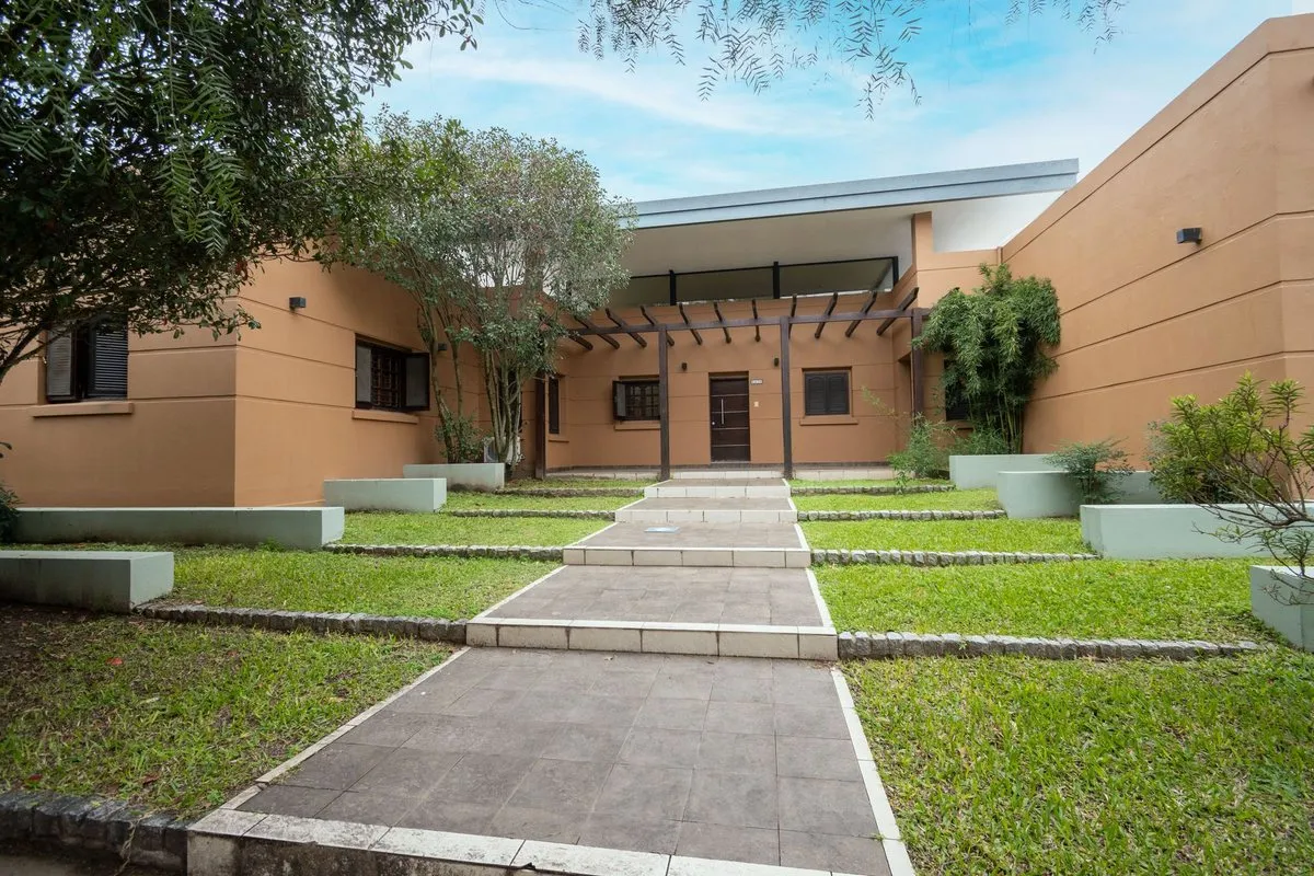 Casa en Calle los Cardenales 6600