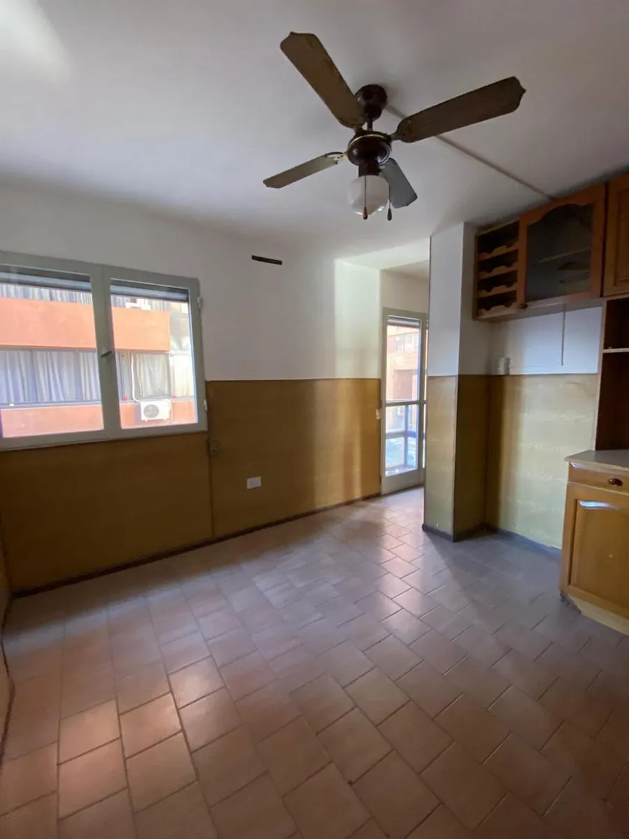Departamento en General Jose Artigas 0