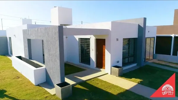 Casa en . 0