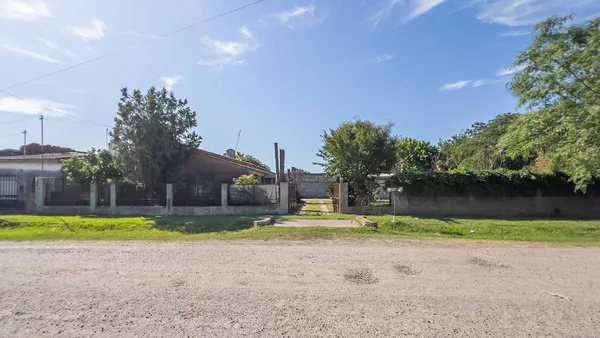 Casa en Irala 400