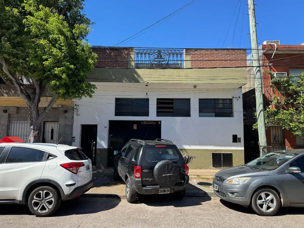 P H en Chubut 4500