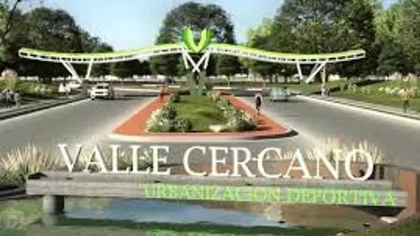 Lote en Calle Desconocida S/N