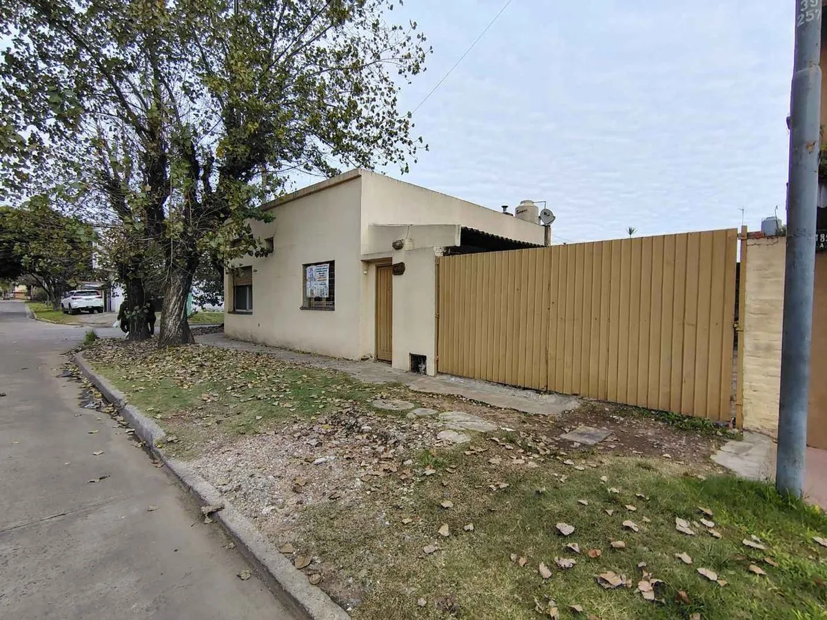 Casa en Las Provincias 300