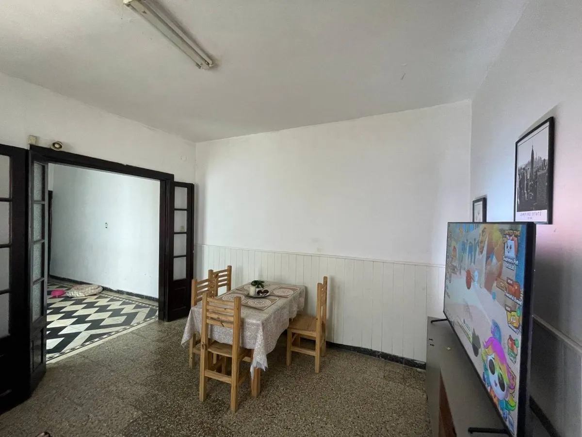 Casa en Calle 53 2800