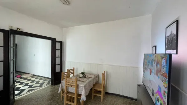 Casa en Calle 53 2800