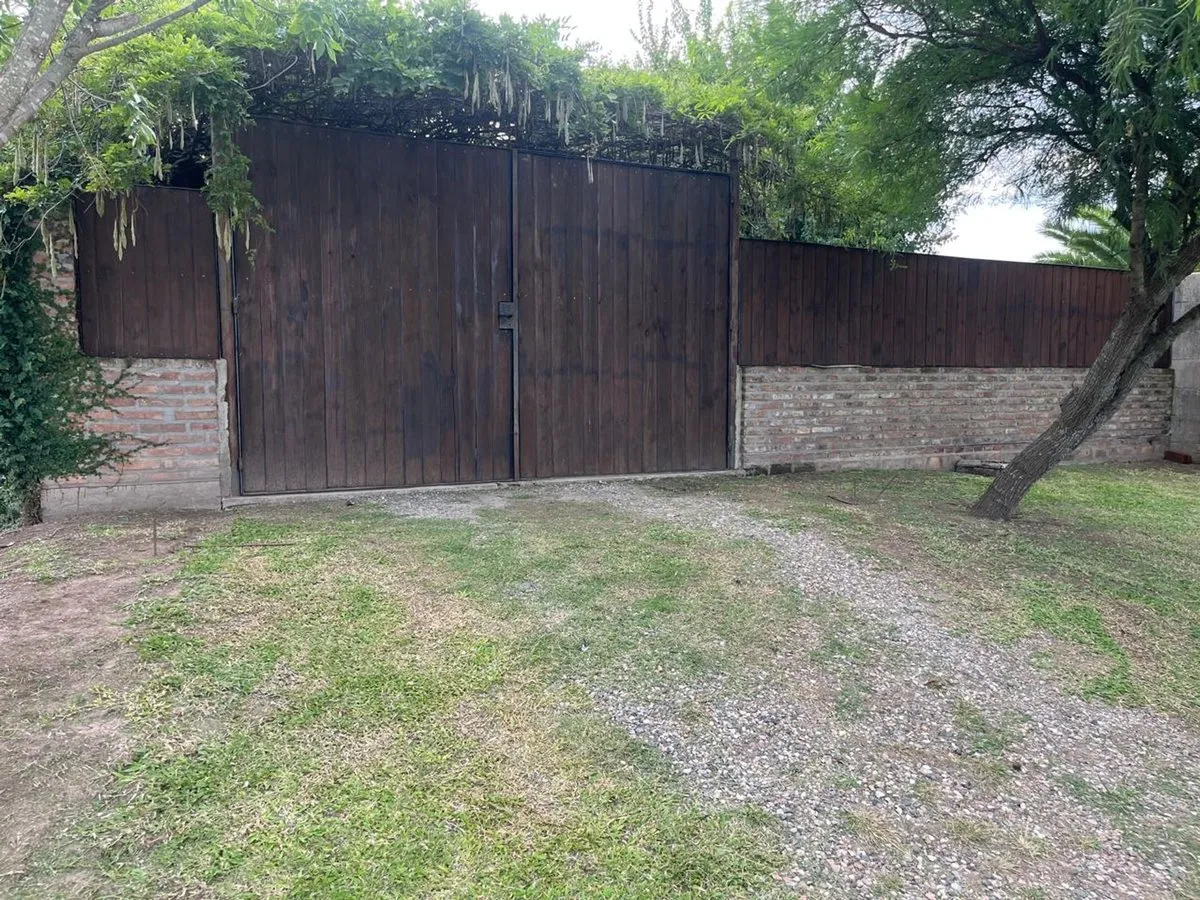 Casa en La Paz 0