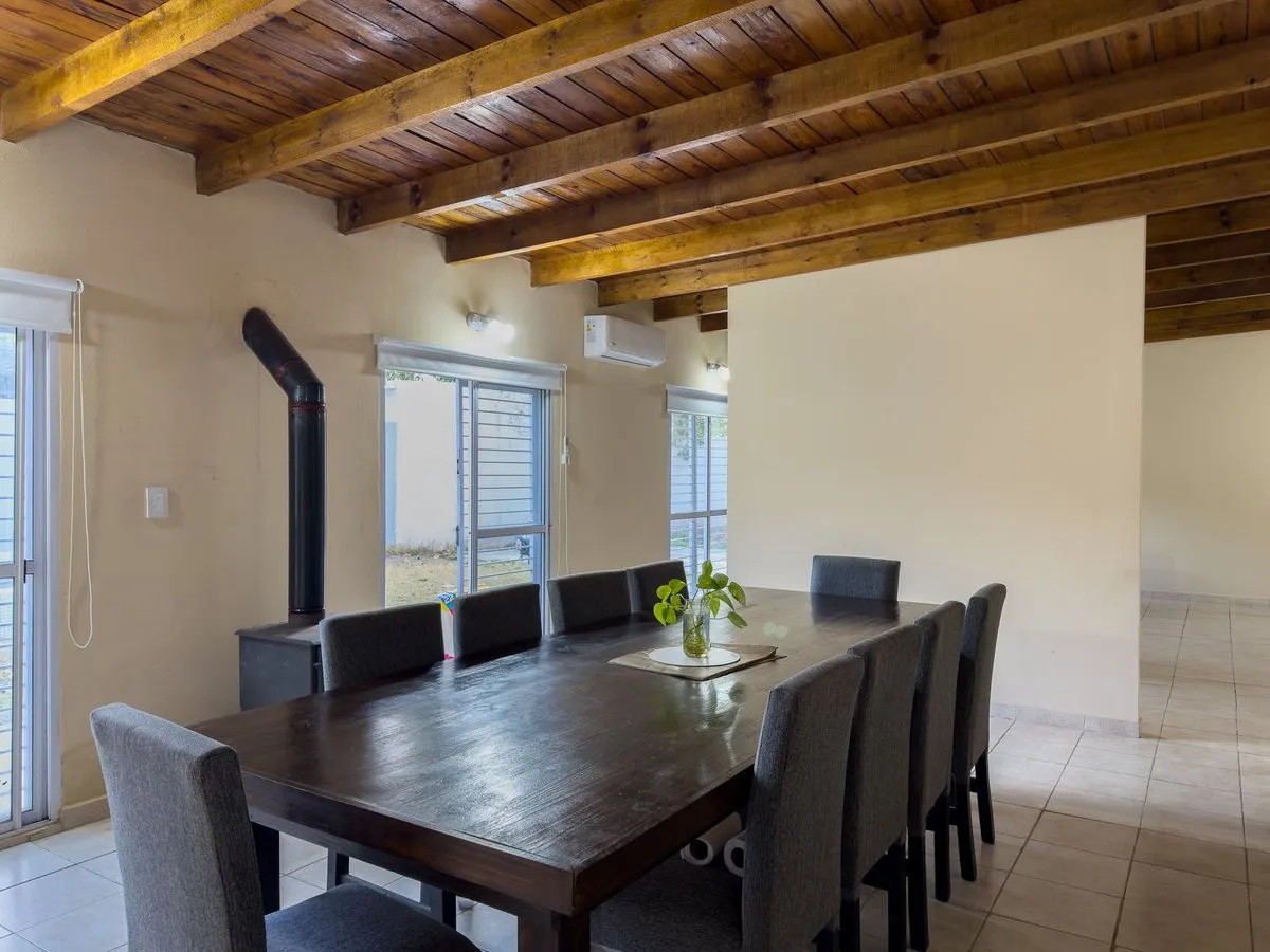 Casa en 523 Esquina 173 0