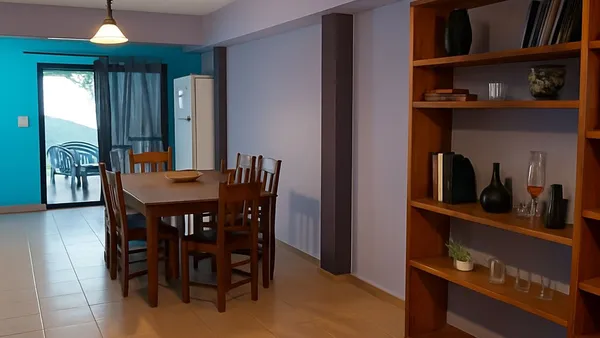 Casa en Pasaje Blandengues 2900
