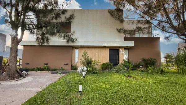 Casa en Ruta Provincial 58 15000