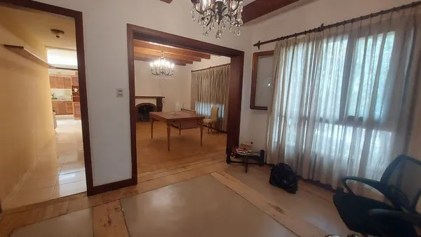 Casa en Don Bosco 200