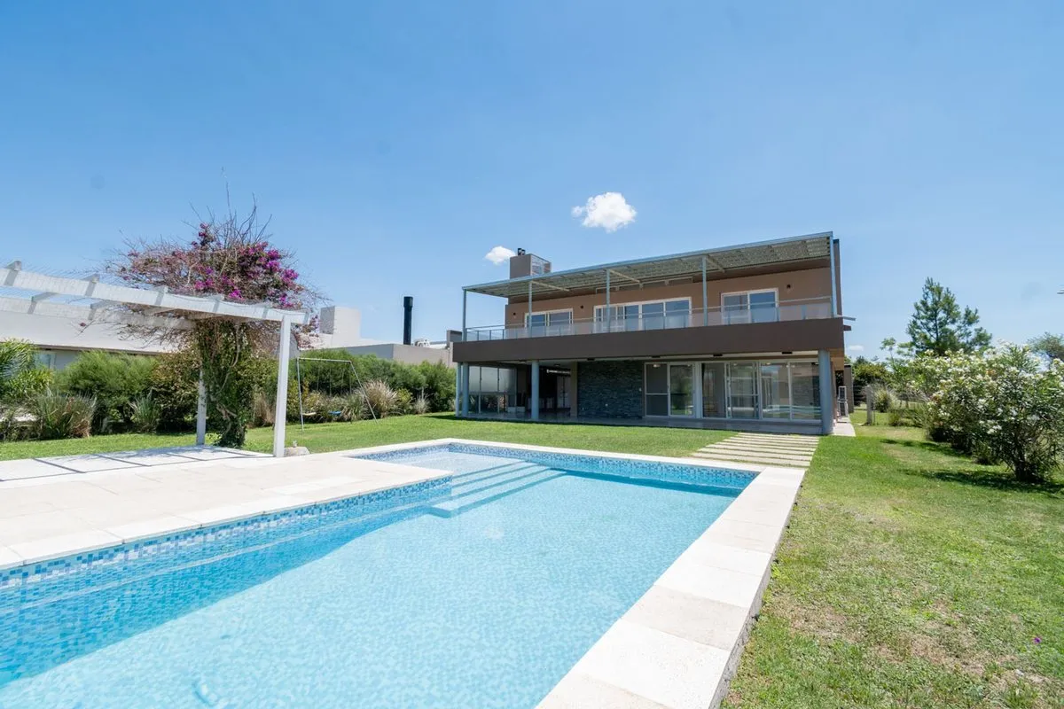 Casa en Las Lechuzas 0