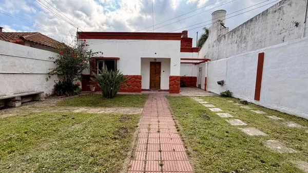 P H en 522 E/ 16 y 17 2100