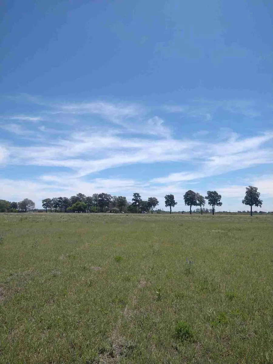 Lote en Las Bogas S/n, Lote D S/N