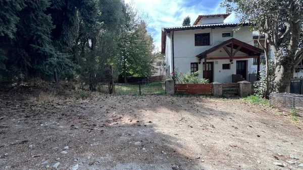 P H en Del Hurón 5100