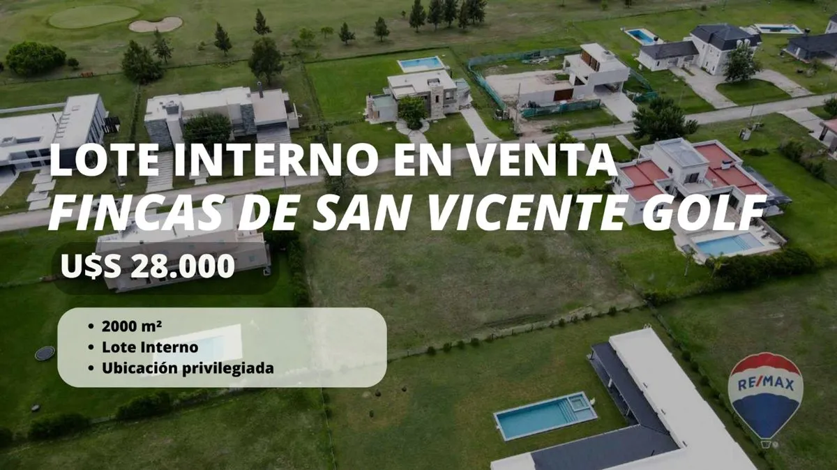 Lote en Avenida Juan Pablo Ii Lote 108 S/N