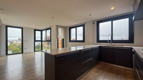 Departamento en La Rioja 2800