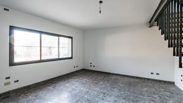 Departamento en Leiva 4400