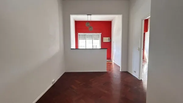 Departamento en Perú 900