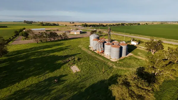 Casa en Zona Rural 0