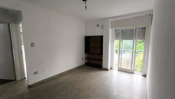 Departamento en Eva Peron 2200