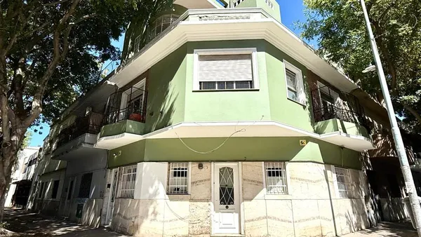Casa en Giribone 700