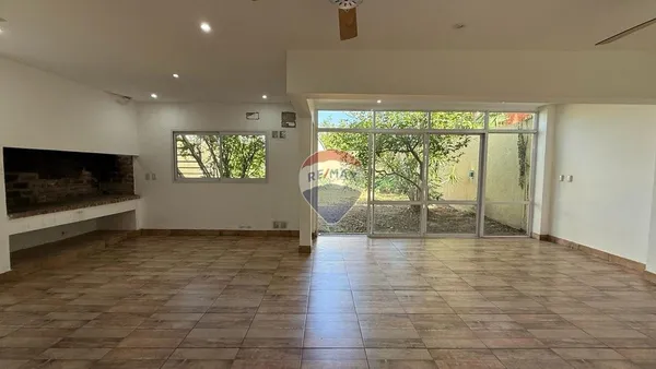 Casa en Salta 2200