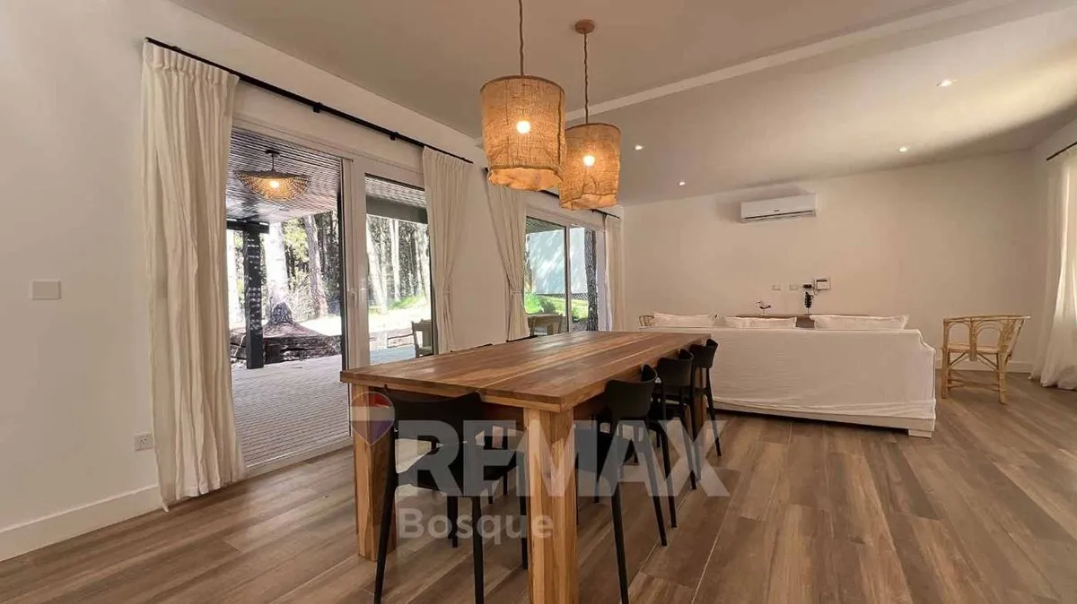 Casa en Senderos Iv 200