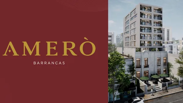 Local Comercial en Mendoza 2000