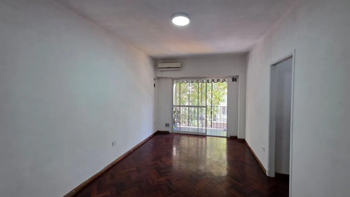 Departamento en Yatay 0