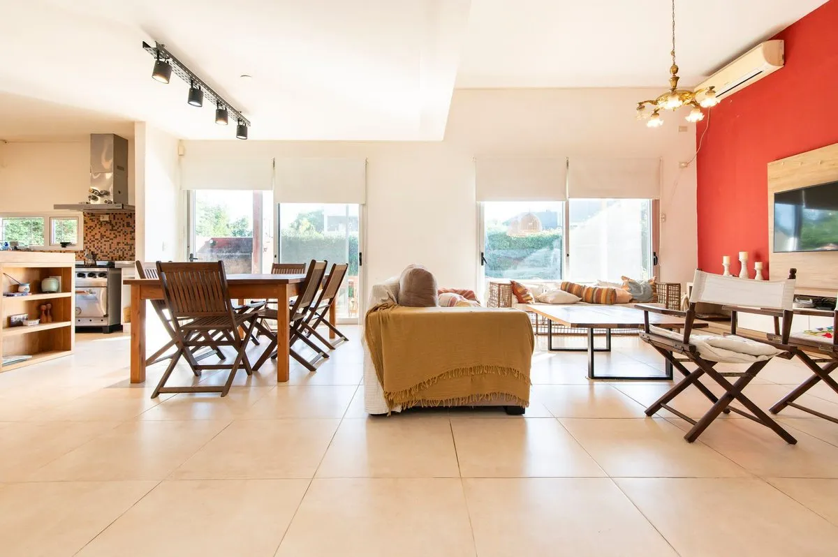 Casa en Calle 493 E 137 y 138 100