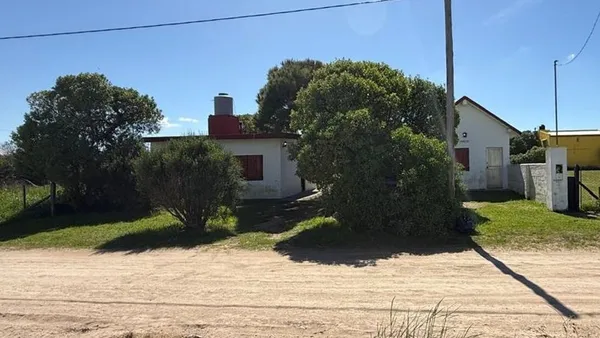 Casa en Calle 94 100