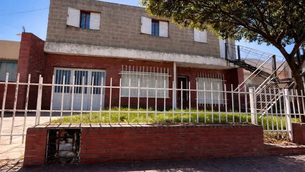 P H en Sofia Bozan 2400
