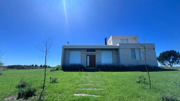 Casa en Ruta Provincial 11 0
