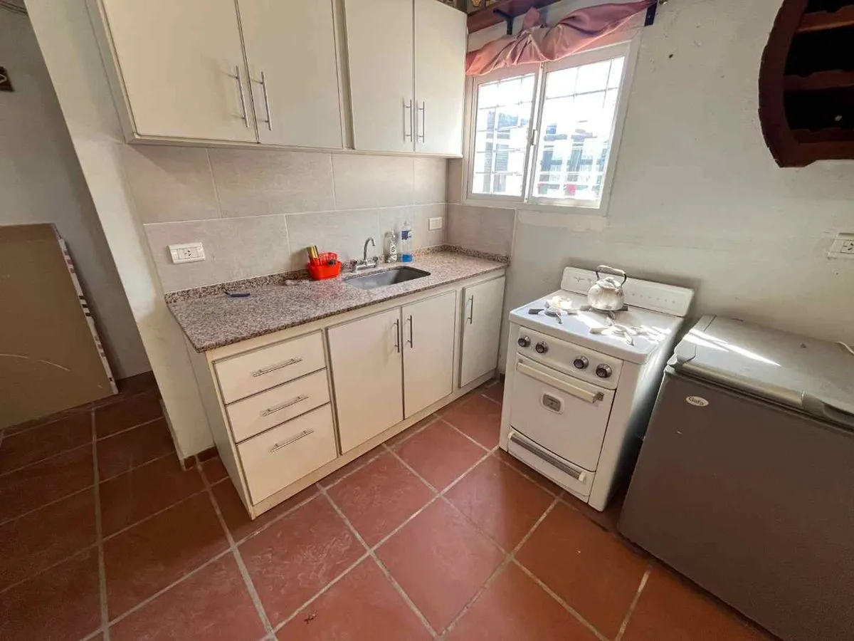 Departamento en Goumond 300