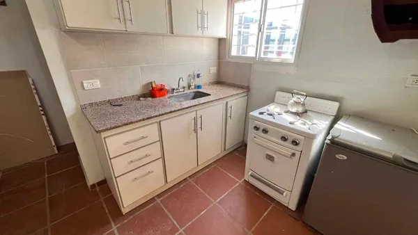 Departamento en Goumond 300