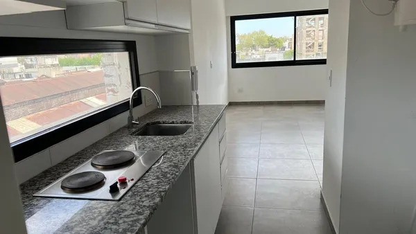 Departamento en Iriondo 300