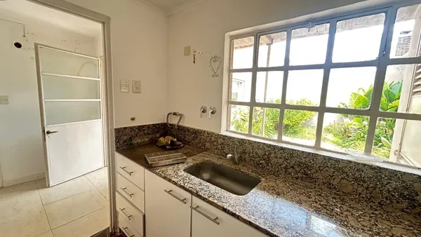 Local Comercial en General Las Heras 800