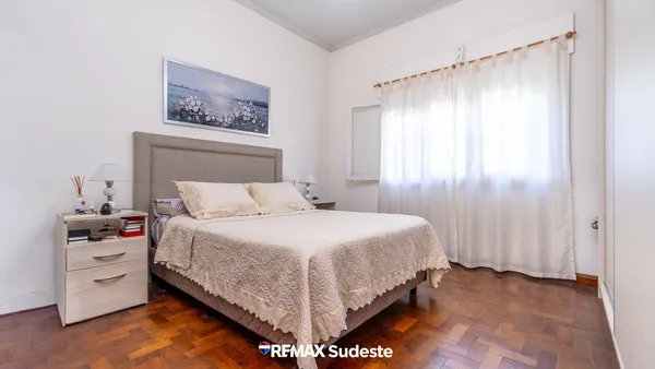 Casa en Teniente Farias 1800