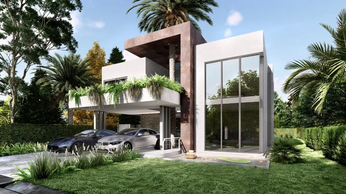 Casa en Ruta Provincial 2 0